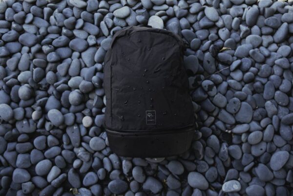 Gomatic - Peter McKinnon Cube Pack