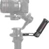 Smallrig - 3028 Handgrip for Ronin RS2/RSC2