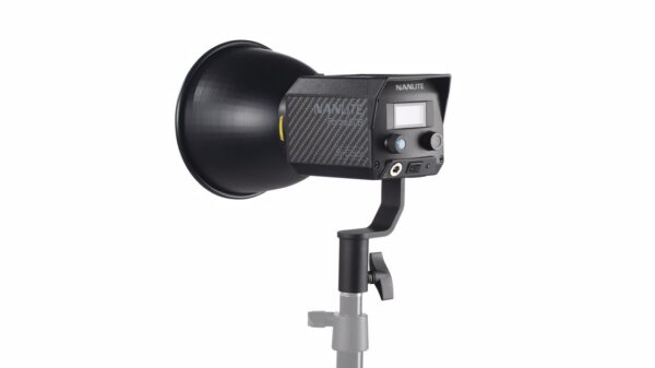 Nanlite - Forza 60B