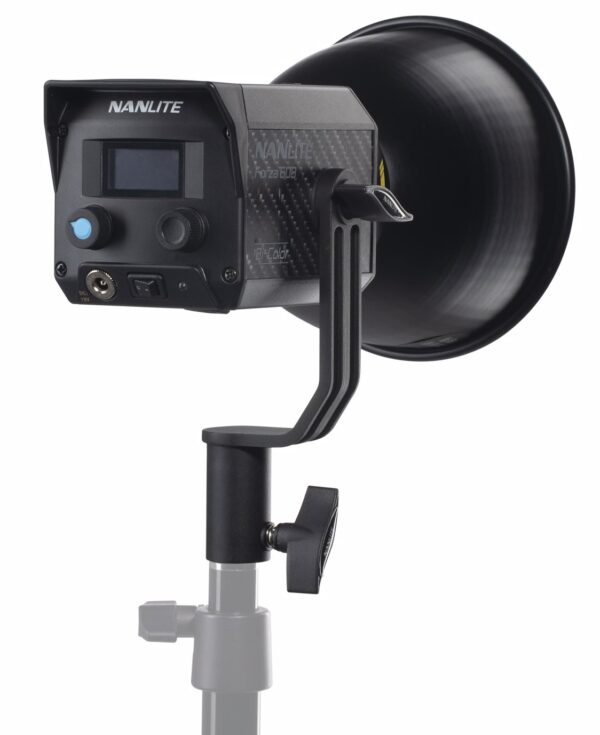 Nanlite - Forza 60B