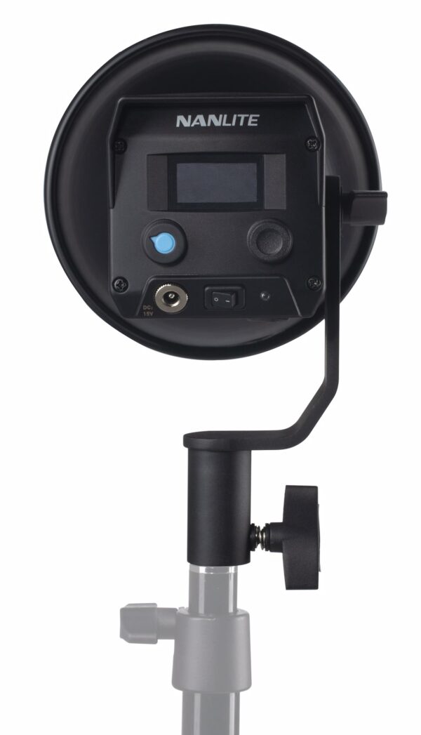 Nanlite - Forza 60B