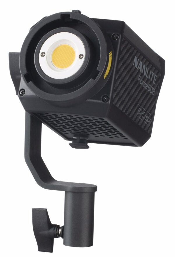 Nanlite - Forza 60B