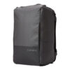 Gomatic - 40L Travel Bag V2