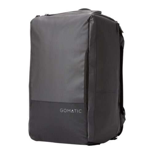 Gomatic - 40L Travel Bag V2