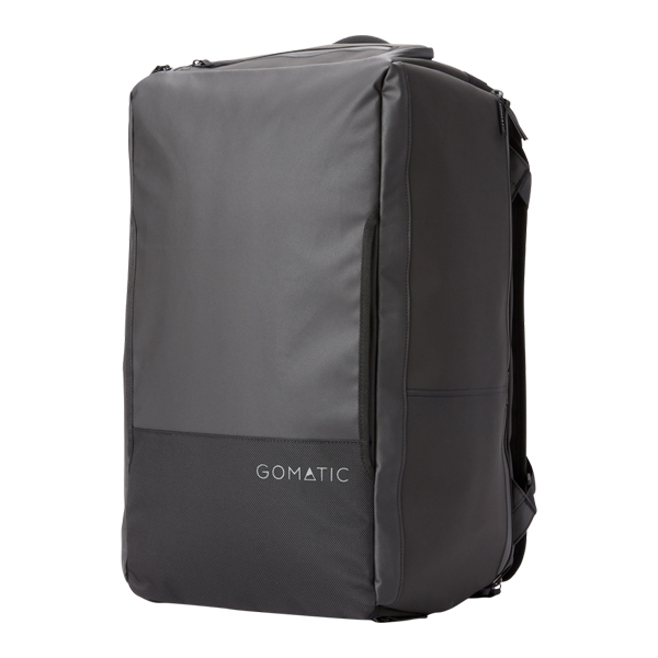 Gomatic - 40L Travel Bag V2