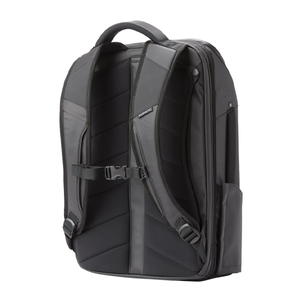 Gomatic - Travel Pack V2
