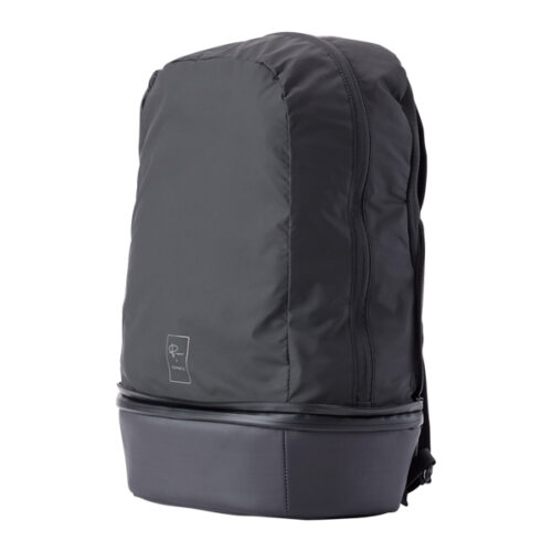 Gomatic - Peter McKinnon Cube Pack