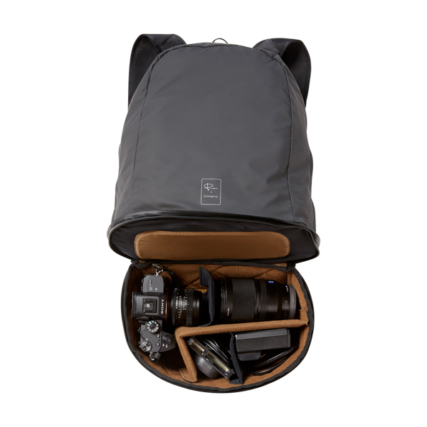 Gomatic - Peter McKinnon Cube Pack