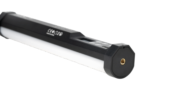 Nanlite - Pavotube II 6C (2 Kit)