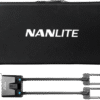Nanlite - Mira 26B