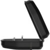 Tello charging dock