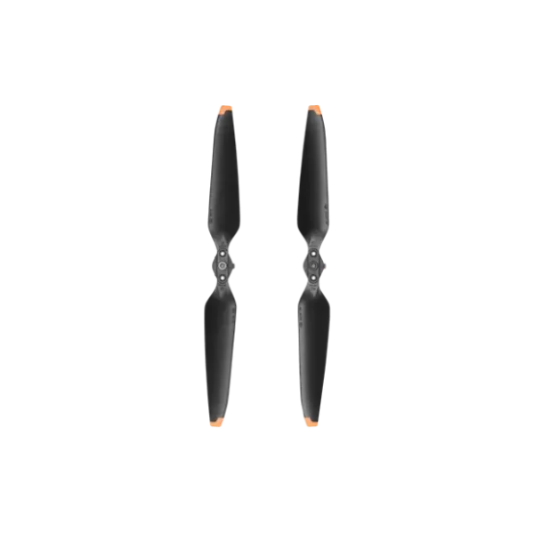 DJI Mavic 3 Pro (DJI RC)