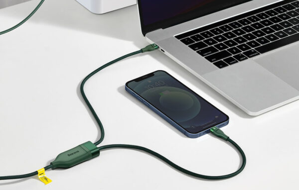 Tello charging dock