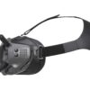 DJI FPV Goggles V2