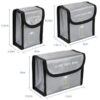 Mavic Mini 3 battery safe bag