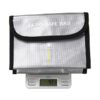 Mavic Mini 3 battery safe bag