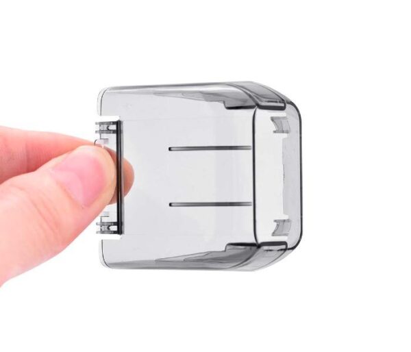 Mavic Mini Gimbal Protector