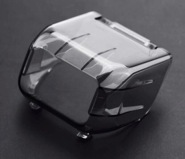 Mavic Mini Gimbal Protector