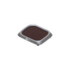DJI Air 2S ND Filters Set (ND64/128/256/512)