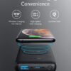 Tello charging dock