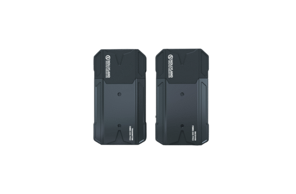 Hollyland - Mars 300 PRO wireless HDMI