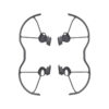 DJI FPV Propeller Guard