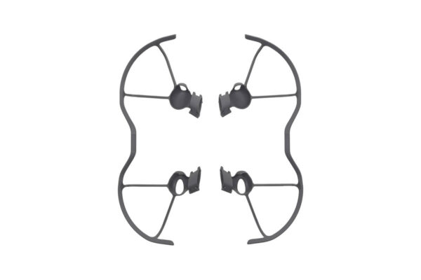 DJI FPV Propeller Guard