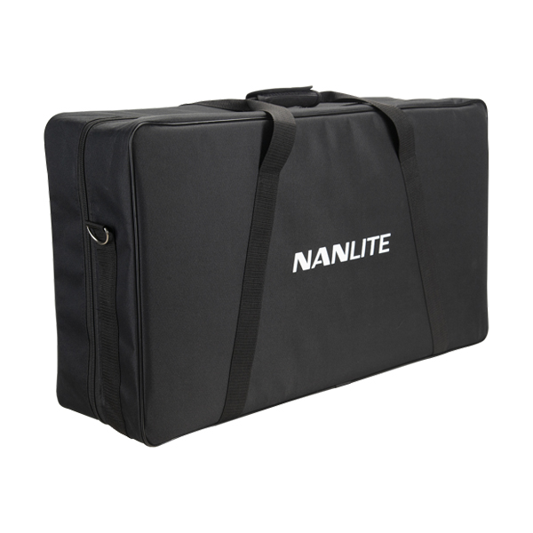 Nanlite - LumiPad 25 set