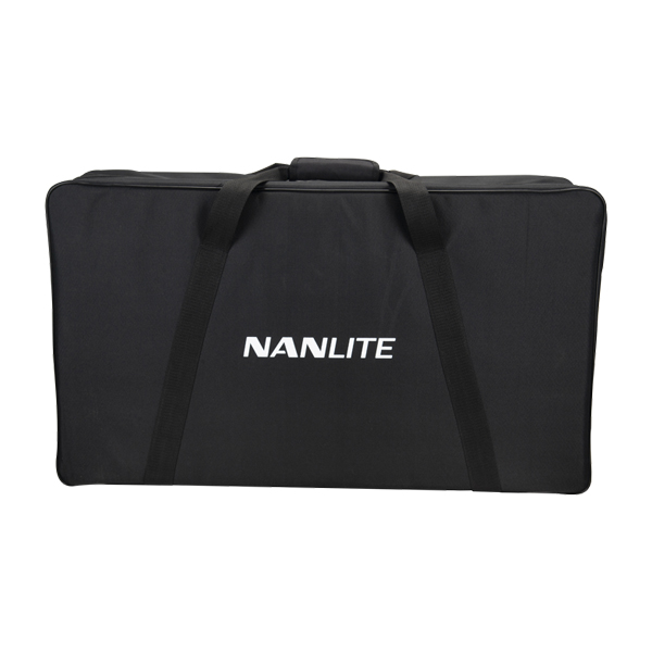 Nanlite - LumiPad 25 set