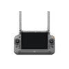 DJI Inspire 3