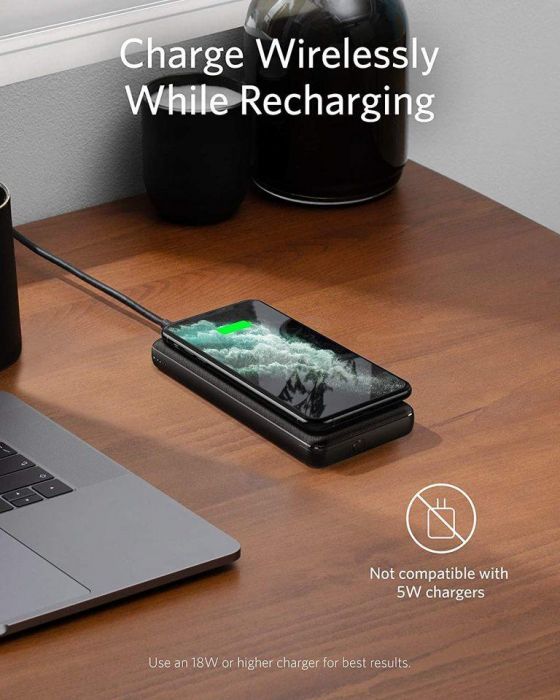 Tello charging dock