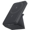 Tello charging dock