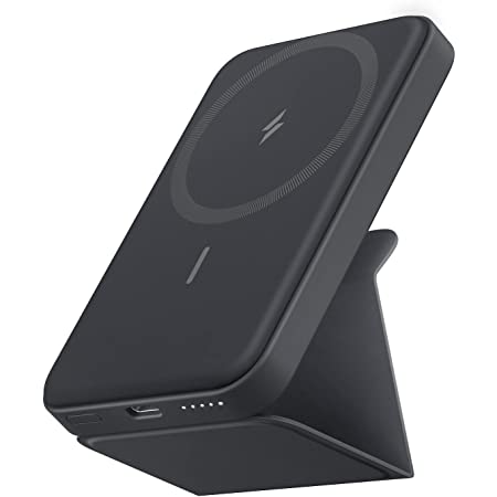 Tello charging dock