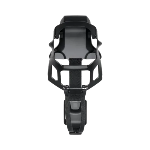 DJI Mavic 3 Pro (DJI RC)