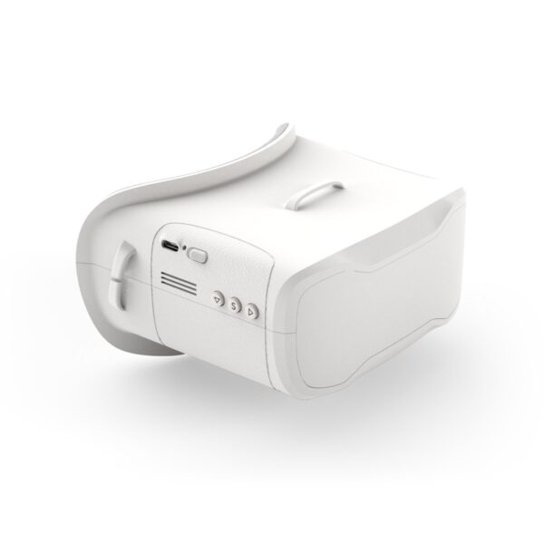 Tello charging dock