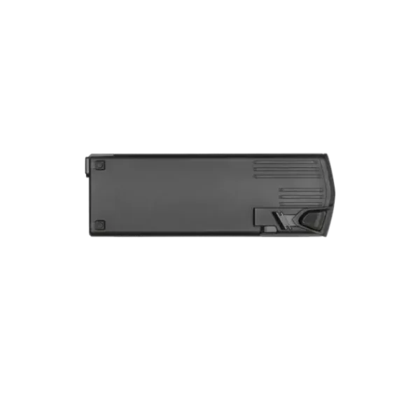 DJI Mavic 3 Pro (DJI RC)