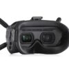 DJI FPV Goggles V2