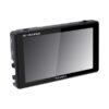 Feelworld - LUT6 6" Monitor