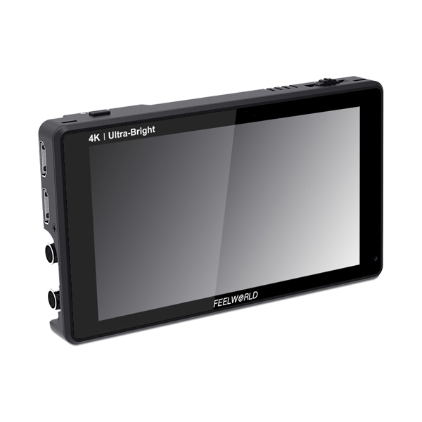 Feelworld - LUT6 6" Monitor