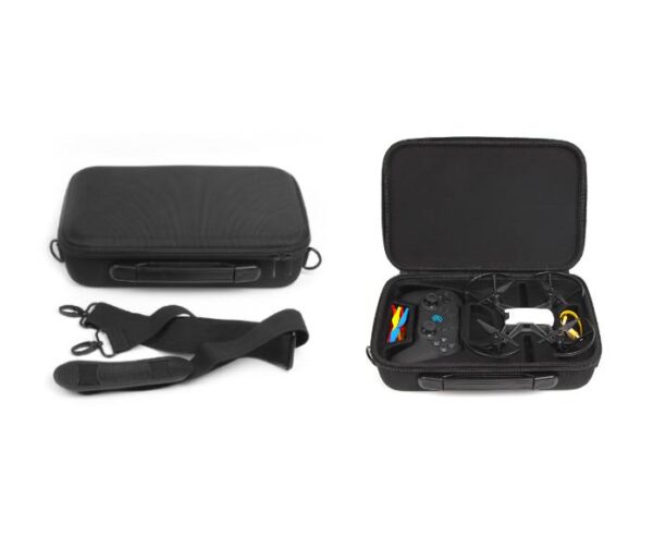 Tello & Gamesir T1d kandekott