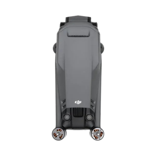 DJI Mavic 3 Pro (DJI RC)