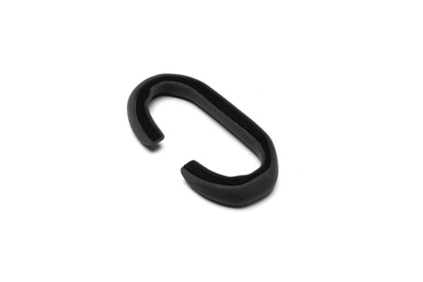 DJI FPV Goggles Foam Padding