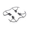 DJI FPV Propeller Guard