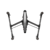 DJI Inspire 3