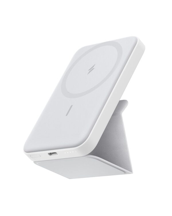 Tello charging dock