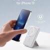 Tello charging dock