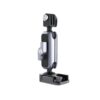 PGYTECH Action Camera Adhesive mount