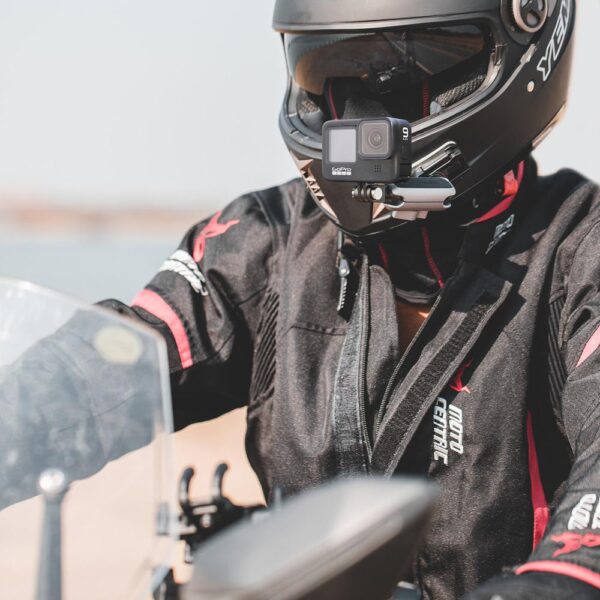 PGYTECH Action Camera Adhesive mount