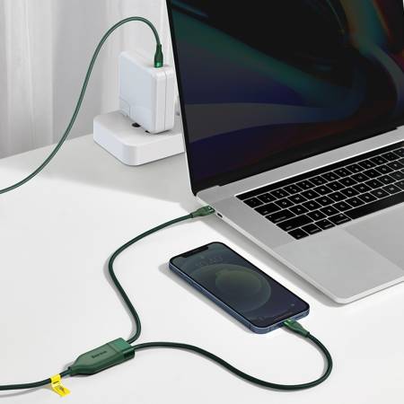 Tello charging dock