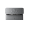 Tello charging dock